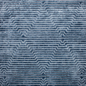 S1105 Midnight by Greenhouse Fabric