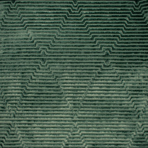 S1106 Bonsai by Greenhouse Fabric