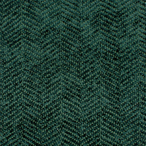 S1107 Tartan by Greenhouse Fabric