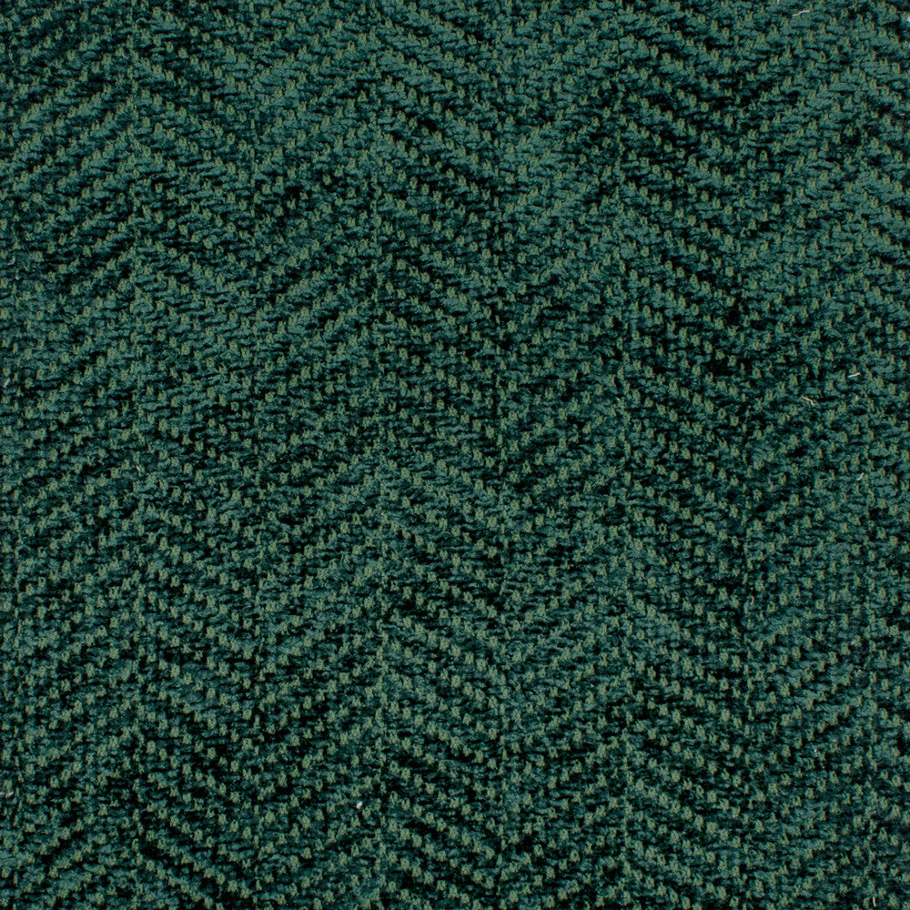 S1107 Tartan by Greenhouse Fabric 100% Polyester China 50,000 double rubs </p><p>Repeat: 2.5" H, .5" V 58" - Fabric Carolina -