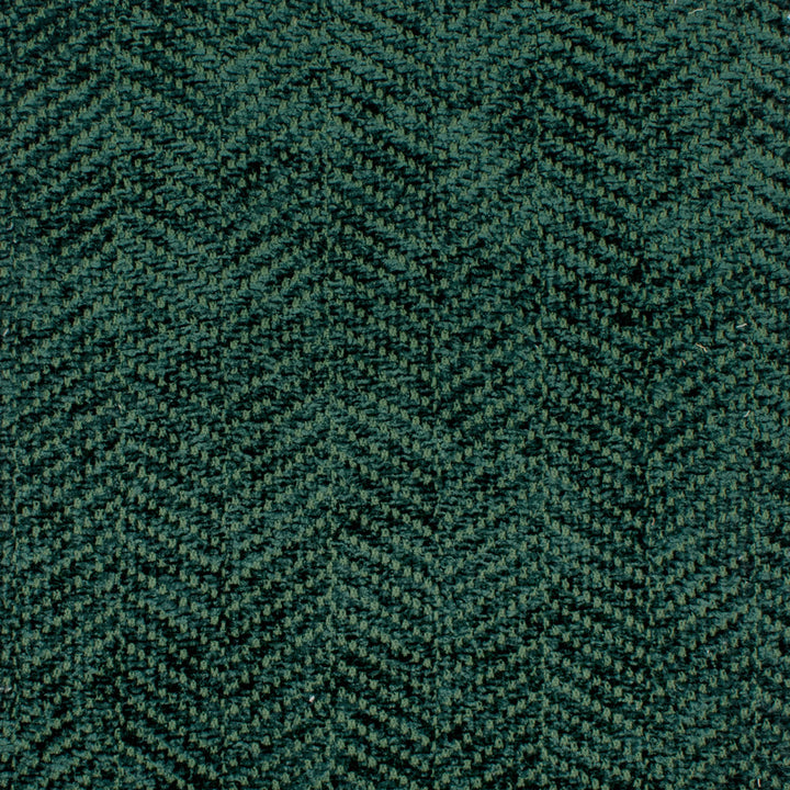 S1107 Tartan by Greenhouse Fabric 100% Polyester China 50,000 double rubs </p><p>Repeat: 2.5" H, .5" V 58" - Fabric Carolina -