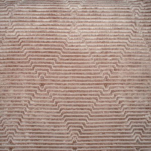S1108 Blush by Greenhouse Fabric