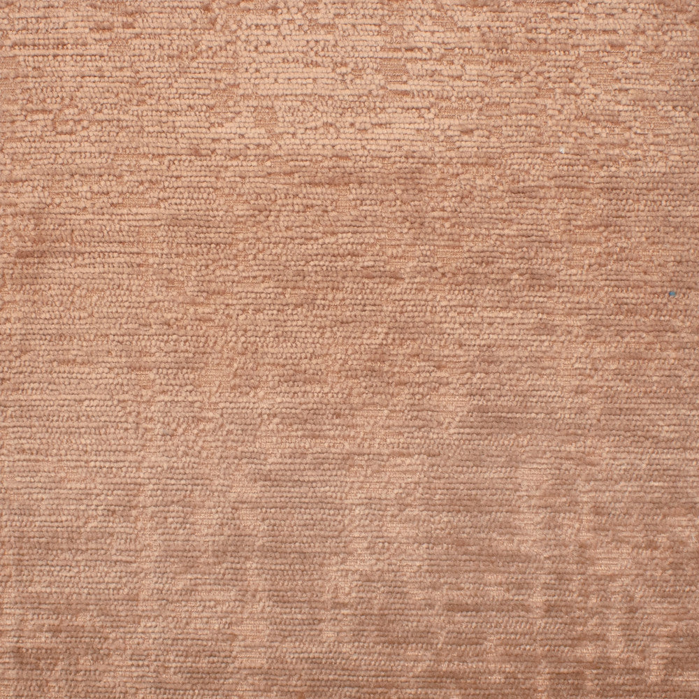 S1109 Nude by Greenhouse Fabric 100% Polyester China 51,000 double rubs </p><p>Repeat: None 56" - Fabric Carolina -