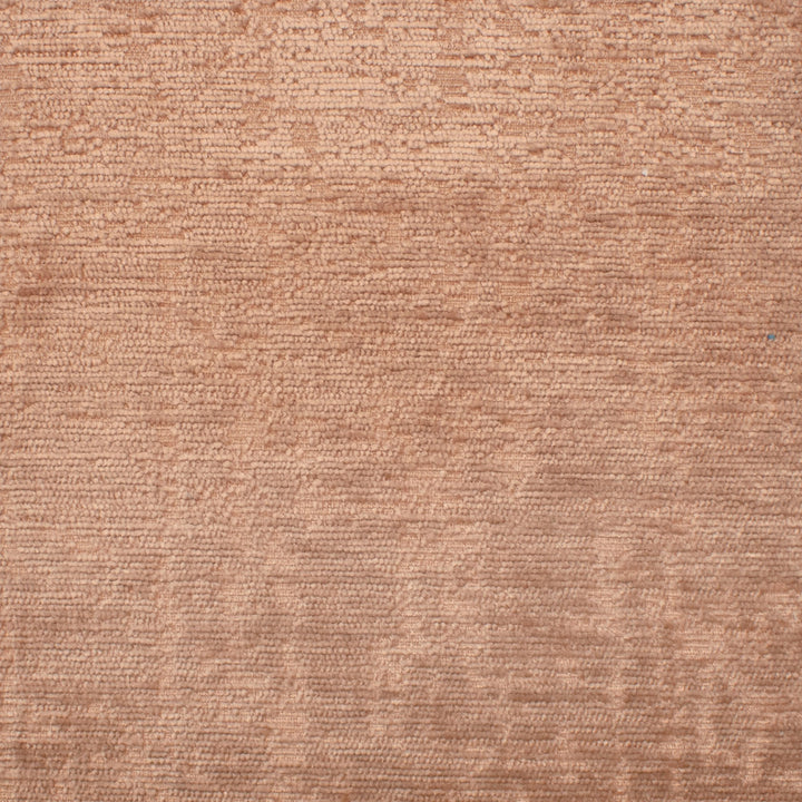 S1109 Nude by Greenhouse Fabric 100% Polyester China 51,000 double rubs </p><p>Repeat: None 56" - Fabric Carolina -