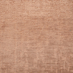 S1109 Nude by Greenhouse Fabric