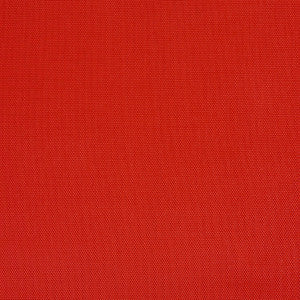 S110 Salsa by Charlotte Fabric