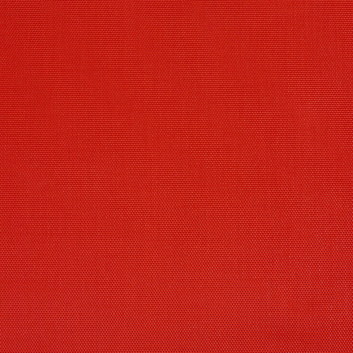 S110 Salsa by Charlotte Fabric Outdoor Sling 100% Coated Polyester Made In USA Exceeds 100,000 Wyzenbeek Rubs (Heavy Duty) </p><p>Repeat: No Repeat 54 Inches - Fabric Carolina -