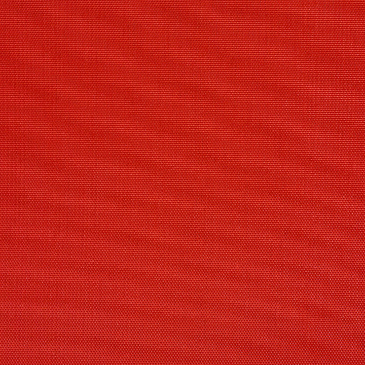 S110 Salsa by Charlotte Designer Fabric Outdoor Sling 100% Coated Polyester Made In USA Exceeds 100,000 Wyzenbeek Rubs (Heavy Duty) </p><p>Repeat: 54 Inches - Swanky Fabrics -