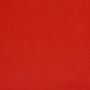 S110 Salsa by Charlotte Fabric
