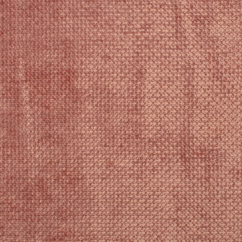 S1110 Nectar by Greenhouse Fabric 100% Polyester China 50,000 double rubs </p><p>Repeat: None 58" - Fabric Carolina -