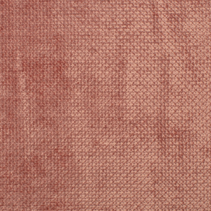 S1110 Nectar by Greenhouse Fabric 100% Polyester China 50,000 double rubs </p><p>Repeat: None 58" - Fabric Carolina -