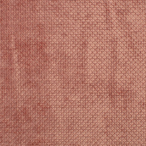 S1110 Nectar by Greenhouse Fabric