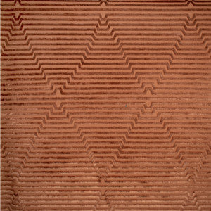 S1111 Paprika by Greenhouse Fabric