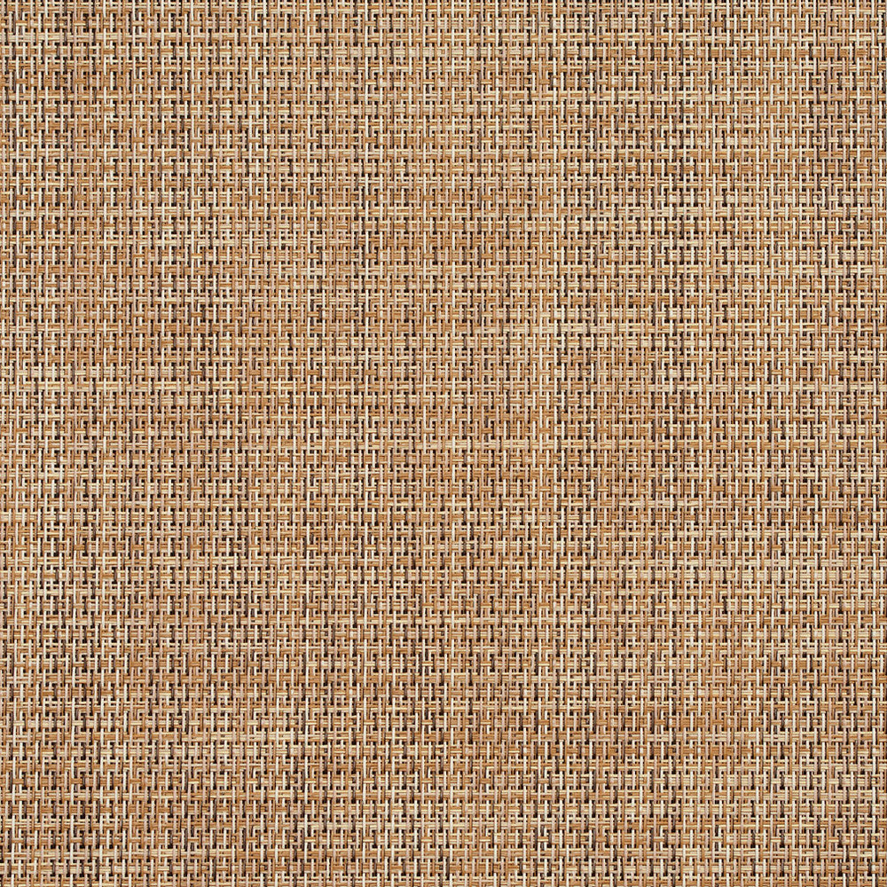 S111 Sand by Charlotte Fabric Outdoor Sling 100% Coated Polyester Made In USA Exceeds 100,000 Wyzenbeek Rubs (Heavy Duty) </p><p>Repeat: No Repeat 54 Inches - Fabric Carolina -
