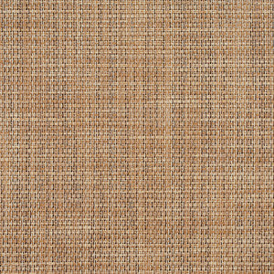 S111 Sand by Charlotte Fabric