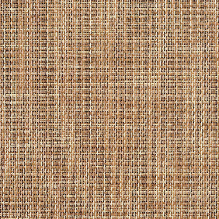 S111 Sand by Charlotte Designer Fabric Outdoor Sling 100% Coated Polyester Made In USA Exceeds 100,000 Wyzenbeek Rubs (Heavy Duty) </p><p>Repeat: 54 Inches - Swanky Fabrics -