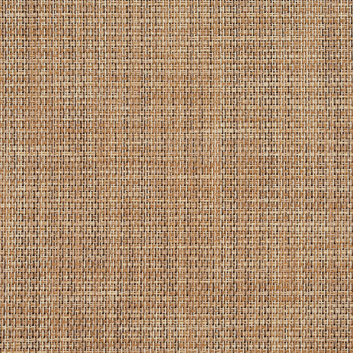 S111 Sand by Charlotte Fabric Outdoor Sling 100% Coated Polyester Made In USA Exceeds 100,000 Wyzenbeek Rubs (Heavy Duty) No Repeat 54 Inches - Fabric Carolina -