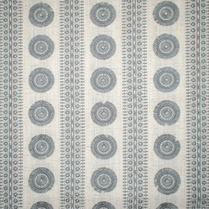 S1121 Flint by Greenhouse Fabric