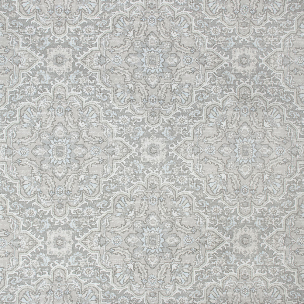 S1122 Stone by Greenhouse Fabric 100% Cotton China 50,000 double rubs </p><p>Repeat: 27" H, 27" V 54" - Fabric Carolina -