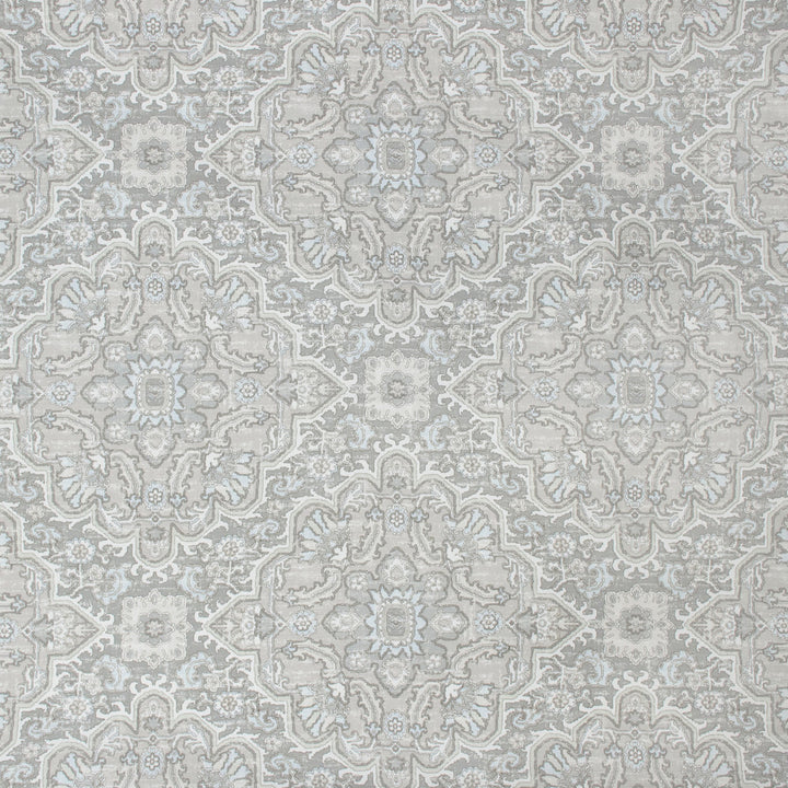S1122 Stone by Greenhouse Fabric S04: Paris Greys 100% Cotton China 50,000 double rubs Soil & Stain Repellent </p><p>Repeat: 27" H, 27" V 54" - Fabric Carolina -