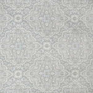 S1122 Stone by Greenhouse Fabric