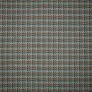 S1124 Sepia by Greenhouse Fabric