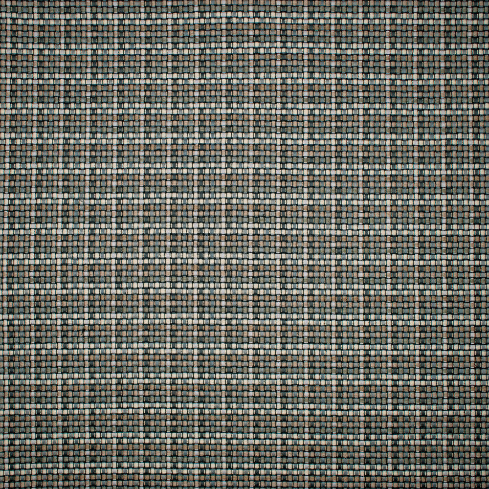 S1124 Sepia by Greenhouse Fabric S04: Paris Greys 100% Polyester China 51,000 double rubs </p><p>Repeat: 1.5" H, 1.5" V 55" - Fabric Carolina -