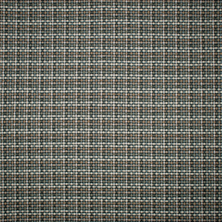 S1124 Sepia by Greenhouse Fabric 100% Polyester China 51,000 double rubs </p><p>Repeat: 1.5" H, 1.5" V 55" - Fabric Carolina -