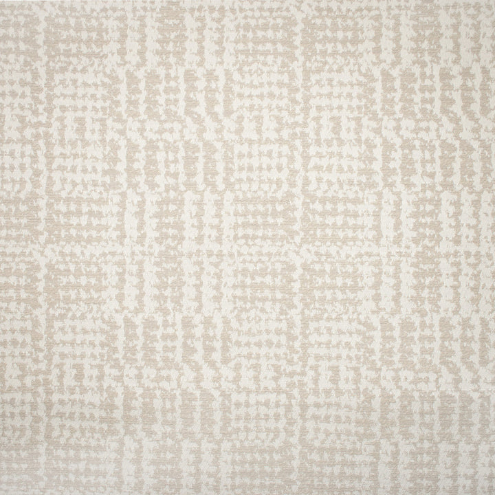 S1125 Sandrift by Greenhouse Fabric 75% Cotton, 25% Polyester China 33,000 double rubs </p><p>Repeat: 6.75" H, 6.75" V 54" - Fabric Carolina -