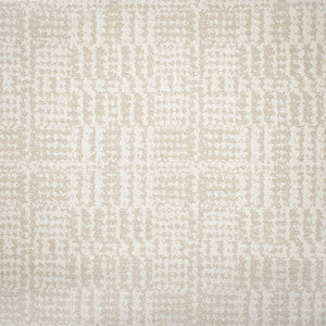 S1125 Sandrift by Greenhouse Fabric