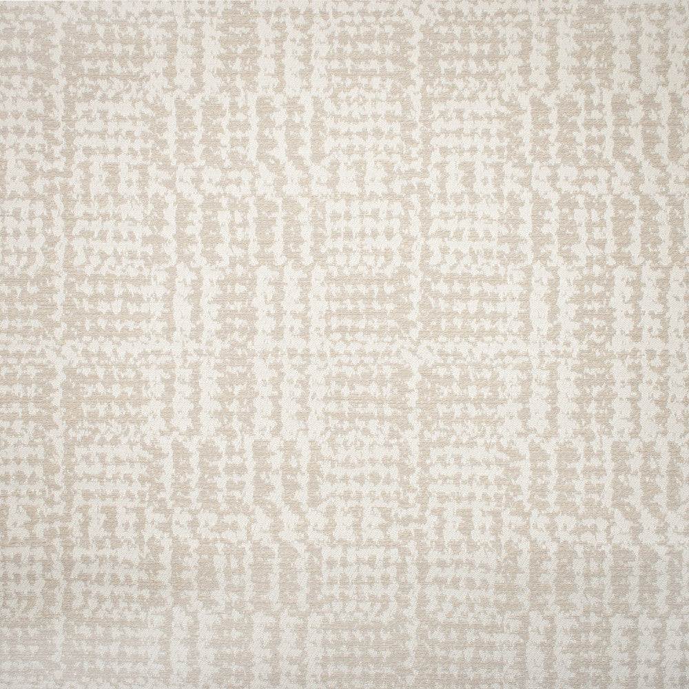 S1125 Sandrift by Greenhouse Fabric 75% Cotton, 25% Polyester China 33,000 double rubs </p><p>Repeat: 6.75" H, 6.75" V 54" - Fabric Carolina -