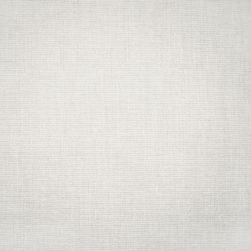 S1126 Zinc by Greenhouse Fabric 100% Polyester China 50,000 double rubs </p><p>Repeat: No Definite Repeat 54" - Fabric Carolina -