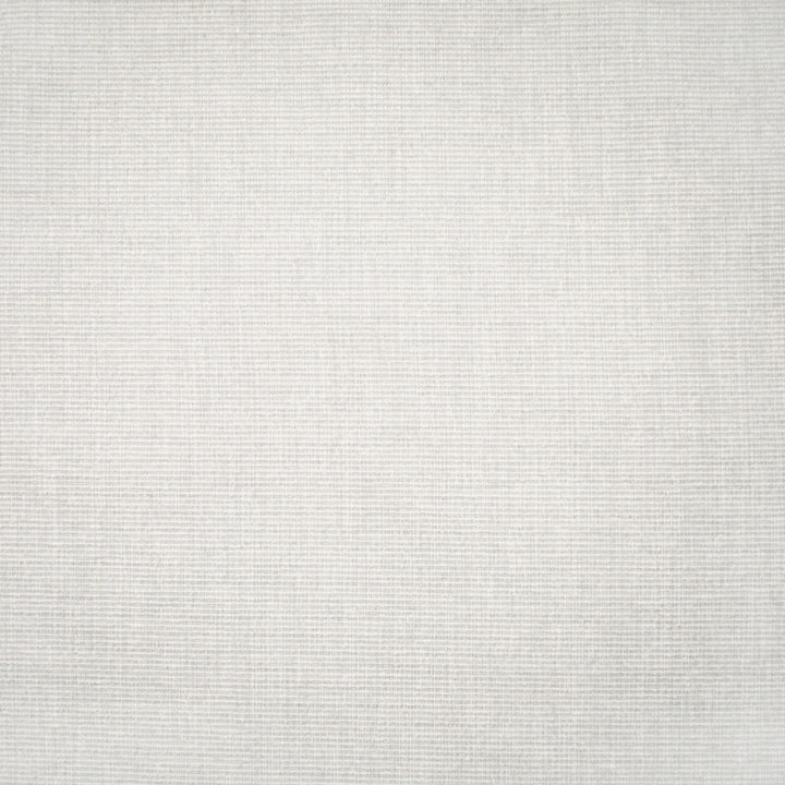 S1126 Zinc by Greenhouse Fabric 100% Polyester China 50,000 double rubs </p><p>Repeat: No Definite Repeat 54" - Fabric Carolina -