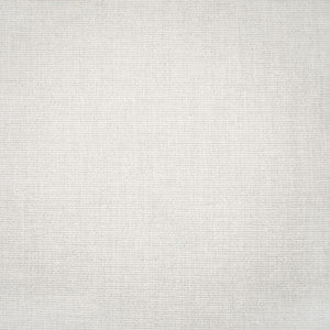 S1126 Zinc by Greenhouse Fabric