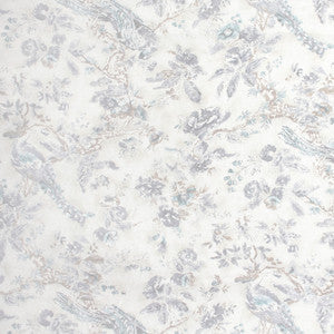 S1127 Flint by Greenhouse Fabric