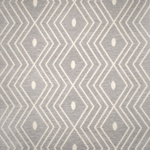 S1128 Pewter by Greenhouse Fabric