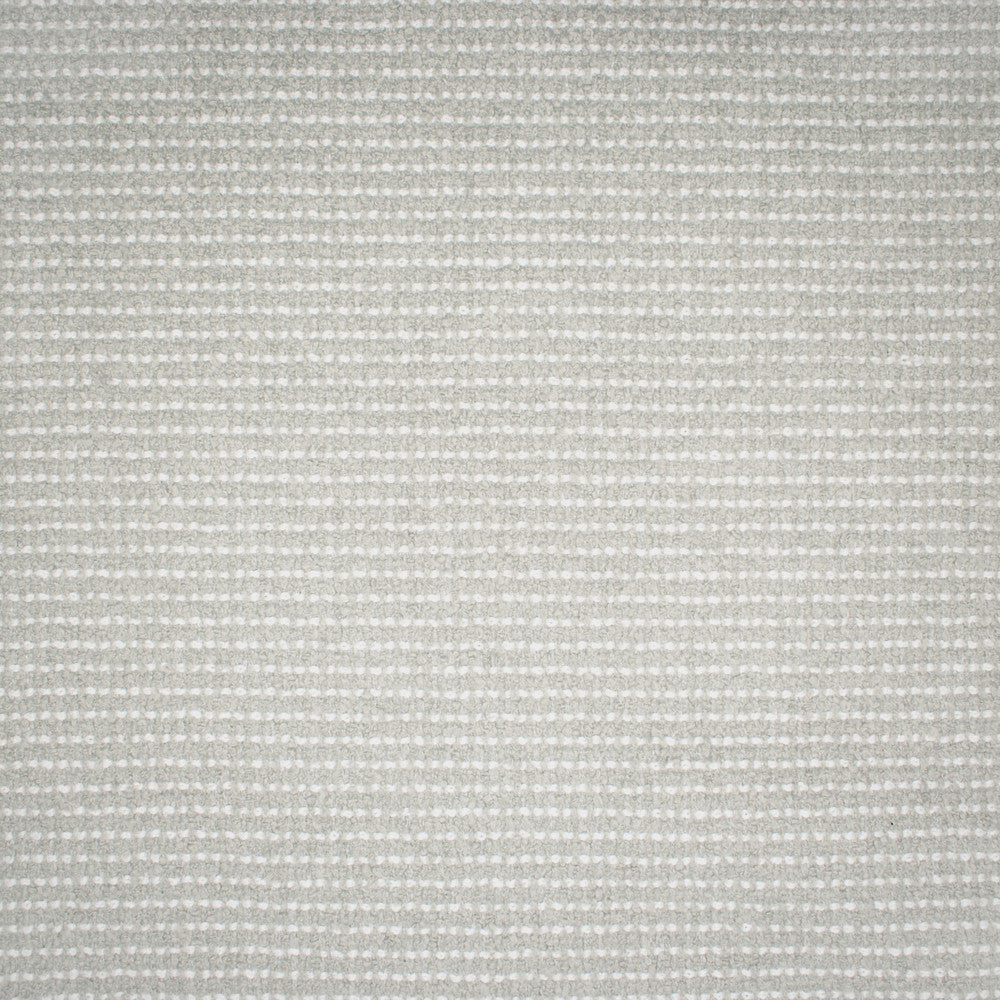 S1129 Zinc by Greenhouse Fabric 100% Polyester India 51,000 double rubs </p><p>Repeat: None 54" - Fabric Carolina -