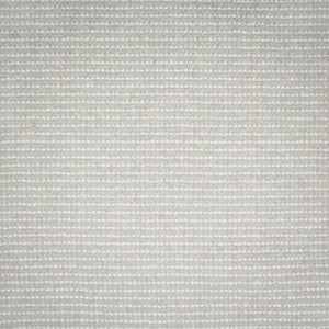 S1129 Zinc by Greenhouse Fabric