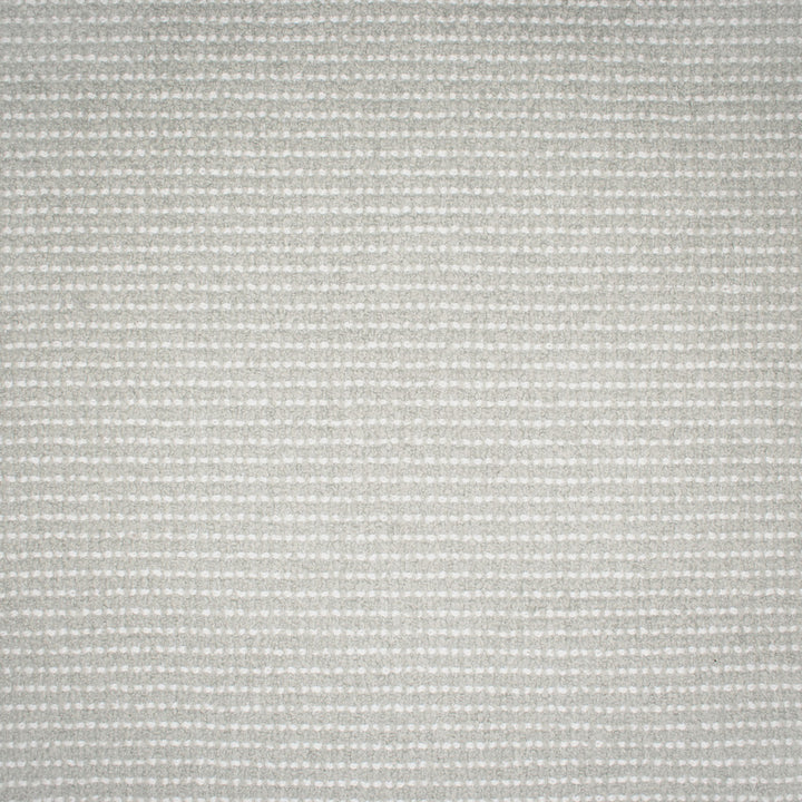 S1129 Zinc by Greenhouse Fabric S04: Paris Greys 100% Polyester India 51,000 double rubs </p><p>Repeat: None 54" - Fabric Carolina -