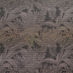 S112 Taupe by Charlotte Fabric