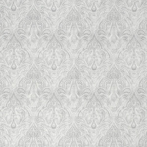 S1130 Silver by Greenhouse Fabric