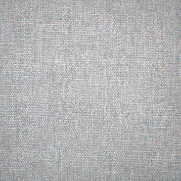 S1131 Slate by Greenhouse Fabric 100% Polyester China 50,000 double rubs </p><p>Repeat: None 54" - Fabric Carolina -