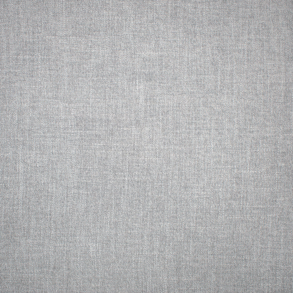 S1131 Slate by Greenhouse Fabric S04: Paris Greys 100% Polyester China 50,000 double rubs </p><p>Repeat: None 54" - Fabric Carolina -