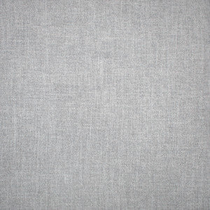S1131 Slate by Greenhouse Fabric