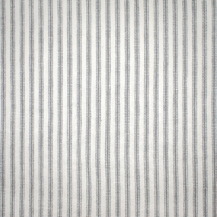S1132 Nickel by Greenhouse Fabric S04: Paris Greys 55% Linen, 45% Rayon China 30,000 double rubs </p><p>Repeat: .625" H, .125" V 54" - Fabric Carolina -