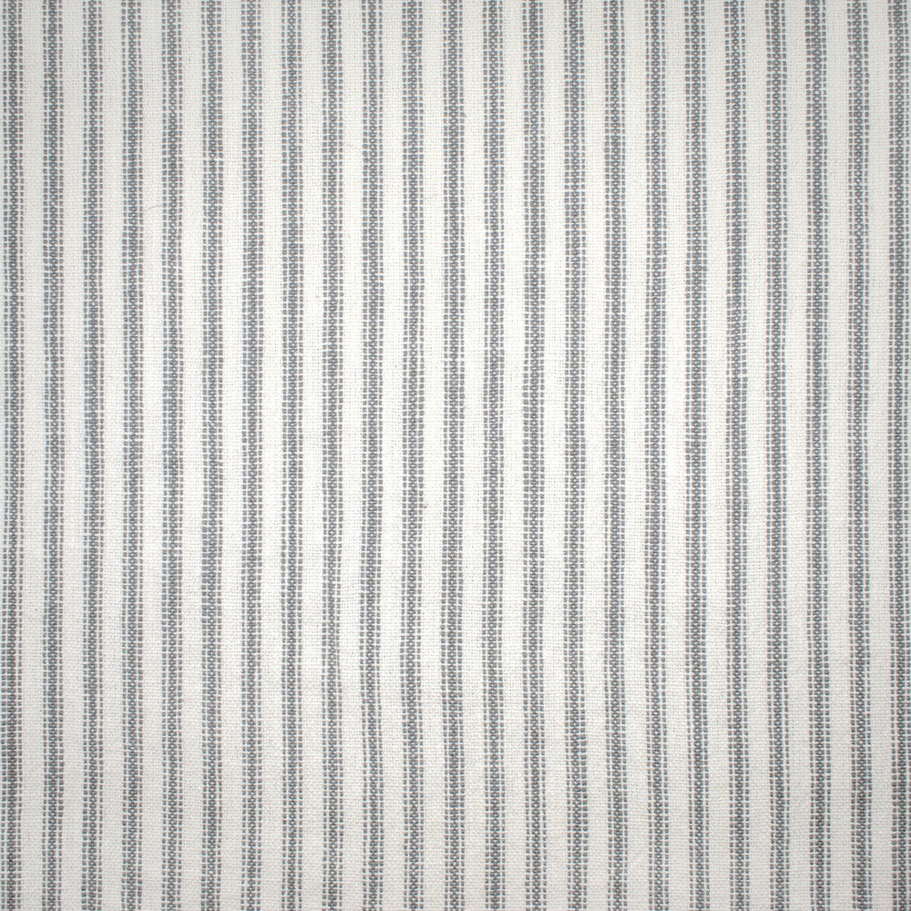 S1132 Nickel by Greenhouse Fabric 55% Linen, 45% Rayon China 30,000 double rubs </p><p>Repeat: .625" H, .125" V 54" - Fabric Carolina -