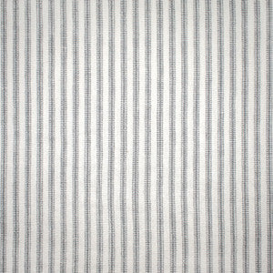 S1132 Nickel by Greenhouse Fabric