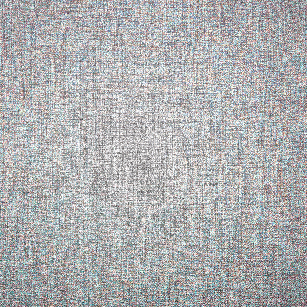 S1133 Mercury by Greenhouse Fabric S04: Paris Greys 62% Polyester, 38% Viscose China 51,000 double rubs </p><p>Repeat: None 56" - Fabric Carolina -