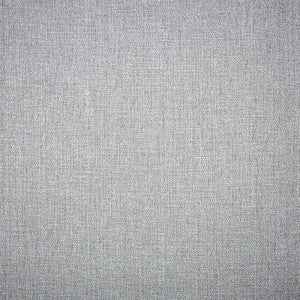 S1133 Mercury by Greenhouse Fabric