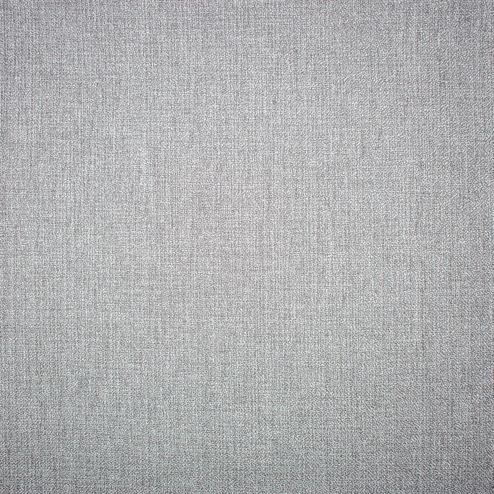 S1133 Mercury by Greenhouse Fabric 62% Polyester, 38% Viscose China 51,000 double rubs </p><p>Repeat: None 56" - Fabric Carolina -